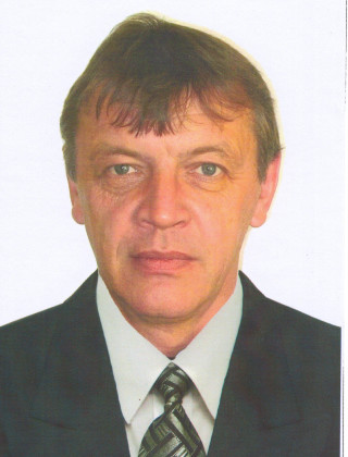 Иванов Геннадий Иванович Иванов Геннадий Иванович.
