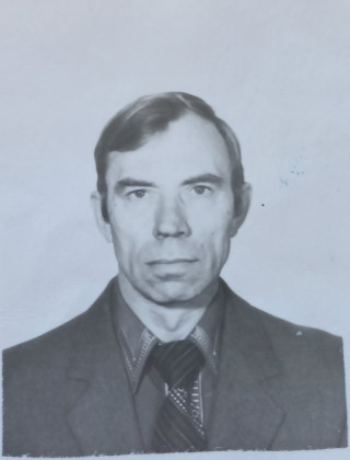 Морозов Виктор Иванович Морозов Виктор Иванович.