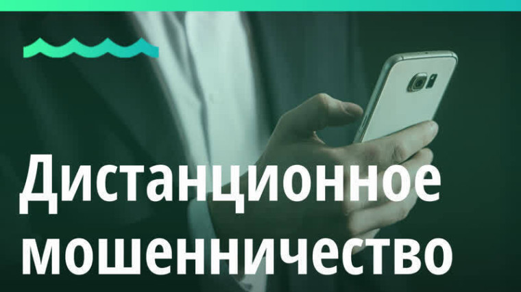 Памятка. Памятка.