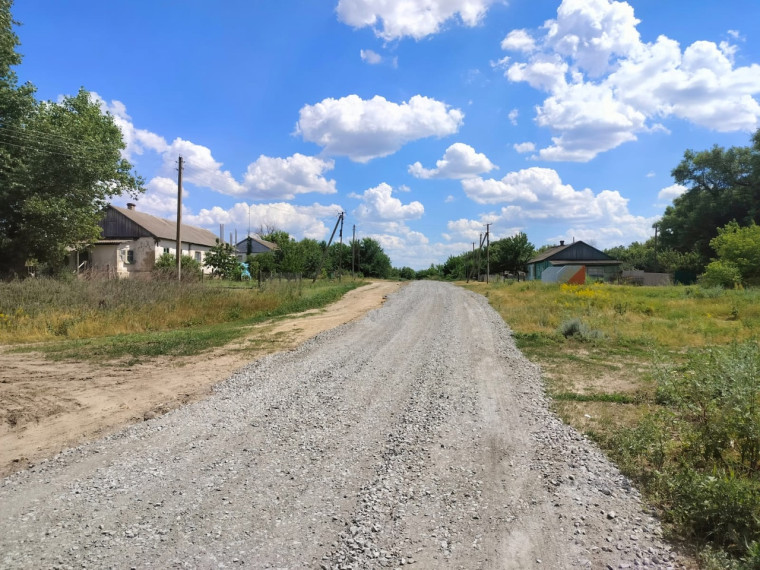 Ремонт дорог. Ремонт дорог.