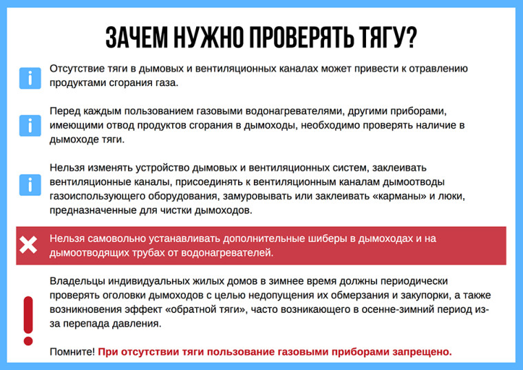 Правила прочистки вентканалов. Правила прочистки вентканалов.