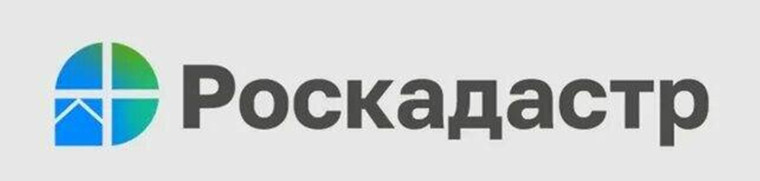 Август стал самым результативным месяцем по внесению территориальных зон с начала года. Август стал самым результативным месяцем по внесению территориальных зон с начала года.