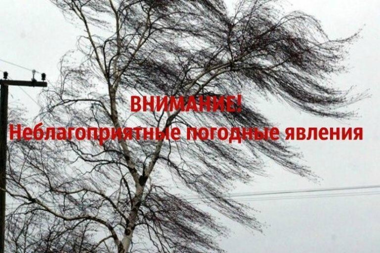 Неблагоприятные метеорлогические условия.. Неблагоприятные метеорлогические условия..